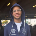 #JusticeforJr