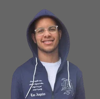#JusticeforJr